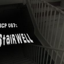 Stairwell Indiegogo