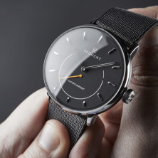 power watch 2 indiegogo