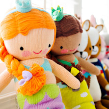 cuddle and kind dolls canada