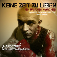 Get Zeit zu leben HD