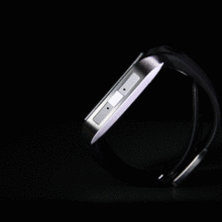 inwatch z standalone smartwatch