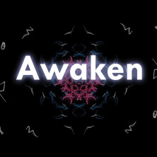 Awaken Film Indiegogo