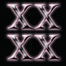 Xxxx Pork - The XXXX Saga | Indiegogo