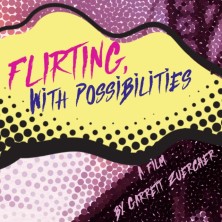 Flirting With Possibilities A Short Film Indiegogo - 