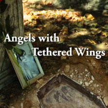 Angels with tethered wings movie download torrent free