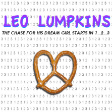 Leo Lumpkins Short Film Indiegogo