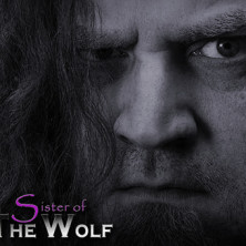 222px x 222px - Sister of the Wolf | Indiegogo