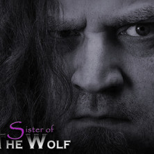 Support Wolf By Purchasing Full Movie - Sister of the Wolf | Indiegogo