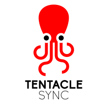 Tentacle Sync Time To Sync Different Indiegogo Tentacle Sync Time To Sync Different Indiegogo