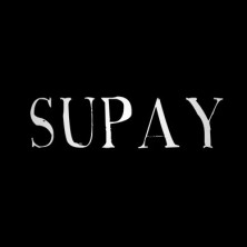 Supay A Shortfilm From Peru Indiegogo - 