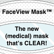 communicator surgical face mask communicator surgical face mask