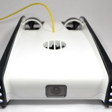 openrov trident