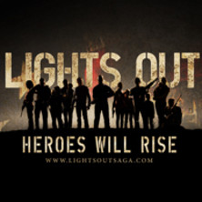 Lights Out Saga Ingogo