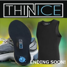 Thin Ice The Very First Weight Loss Clothing Line Indiegogo