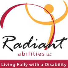 Welcome to the Radiant Living Blog