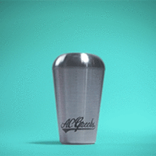 Ac Greebs Smoking Steel Indiegogo