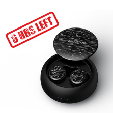 pamu indiegogo