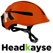 headcase cycle helmets