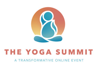 The Yoga Summit Coupons and Promo Code