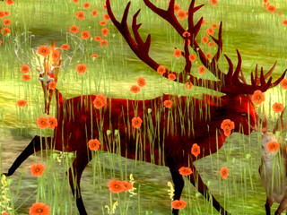 games like the endless forest for mac games like the endless forest for mac