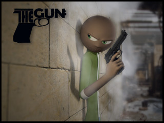The Gun - Short Animated Film Cbsqkoq0doycmxpjleqs