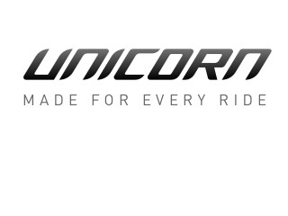 Speedx Unicorn Smart Road Bike With Power Meter Indiegogo