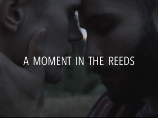 A Moment In The Reeds Tama Hetki Kaislikossa Will Be The First Ever Gay Romance Feature A Moment In The Reeds Tama Hetki Kaislikossa Will Be The First Ever Gay Romance Feature