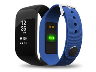 Actofit - Redefining Fitness Tracking 