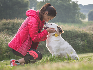 Findster Duo Is The First Gps Pet Tracker Without Monthly Fees A Real Time Pet Locator And A Pet Activity Tracker That Rewards You For Keeping Your Furry Findster Duo Is The First Gps Pet Tracker Without Monthly Fees A Real Time Pet Locator And A Pet Activity Tracker That Rewards You For Keeping Your Furry