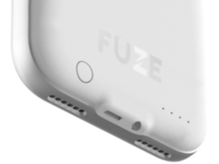 iphone 7 case earphones iphone 7 case earphones