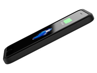 iphone 7 slim charging case iphone 7 slim charging case