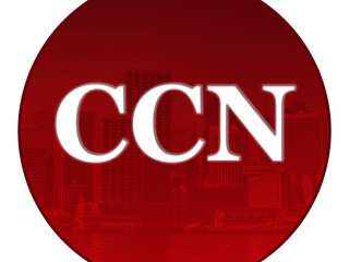 Ccn Digital News Network Indiegogo