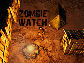 pc zombie survival games