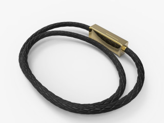 Chargelet Wearable Bracelet That Charges Phones Ingogo Concept Stage
