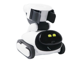 gomer robot amazon