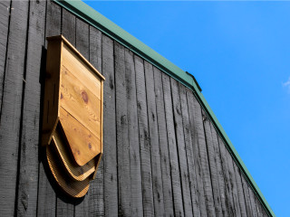 Batbnb Eliminate Pests While Preserving Wildlife Ingogo Product Stage Icon Production