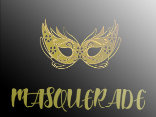 The Great Masquerader Anxiety And >> Masquerade Lgbtq Short Film Indiegogo The Great Masquerader Anxiety And >> Masquerade Lgbtq Short Film Indiegogo