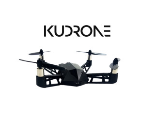4k nano drone
