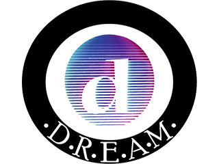 d r e a
