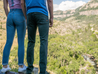 boulder denim amazon