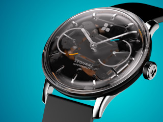 power watch 2 indiegogo