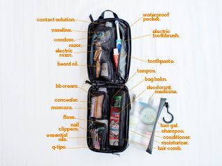 The Best Toiletry Bag For Travel Expeditioner Ingogo A Premium Quality Durable Versatile Toiletry Bag That Lets You Organize Pack Your Toiletries This Is Simply The Most Functional In