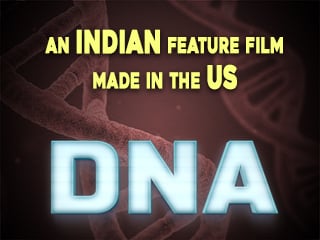 indiegogo