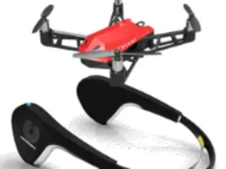 mind controlled drone for sale