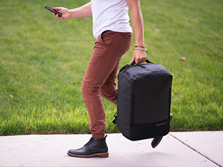 nomatic 30l
