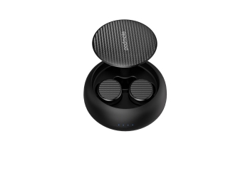 pamu indiegogo
