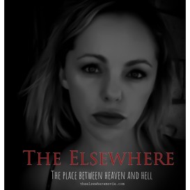 The Elsewhere Movie