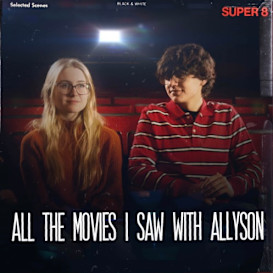 Feature Film Pre-Production