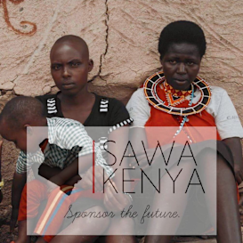 SAWA Kenya