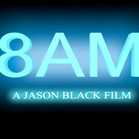 8 A. M. FIlm Documentary